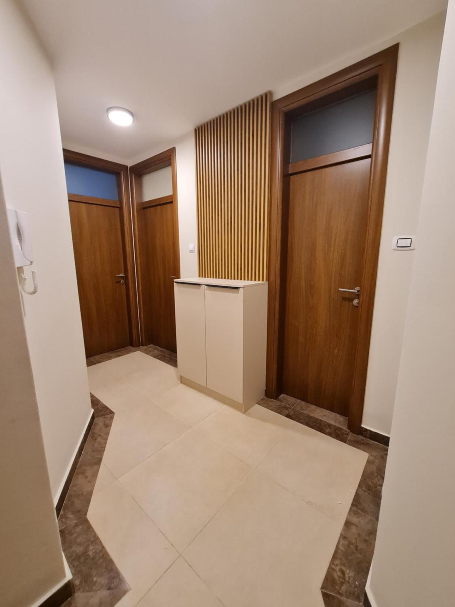 Agera Apartments Banja Luka Luaran gambar